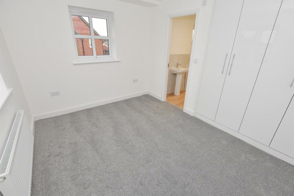 Additional image 12 of Cooks Acre, Bromborough