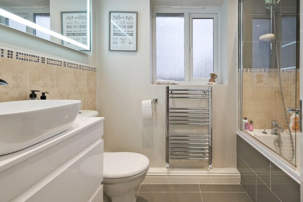 Additional image 26 of Three Brooks Way, Oswaldtwistle, Accrington, Lancashire, BB5