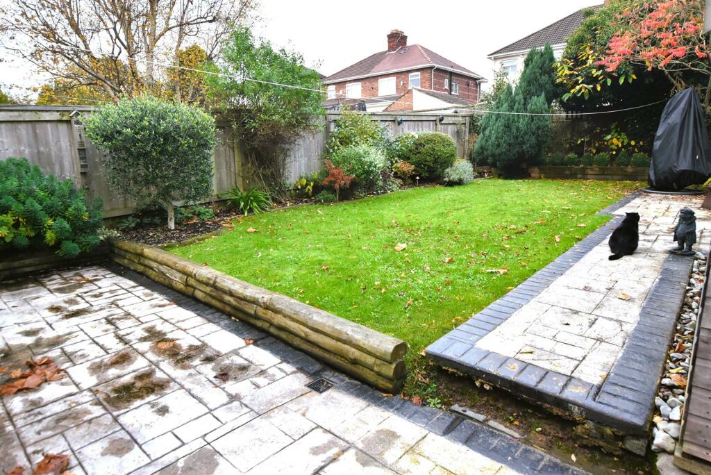 Additional image 19 of Layton Avenue, Prenton