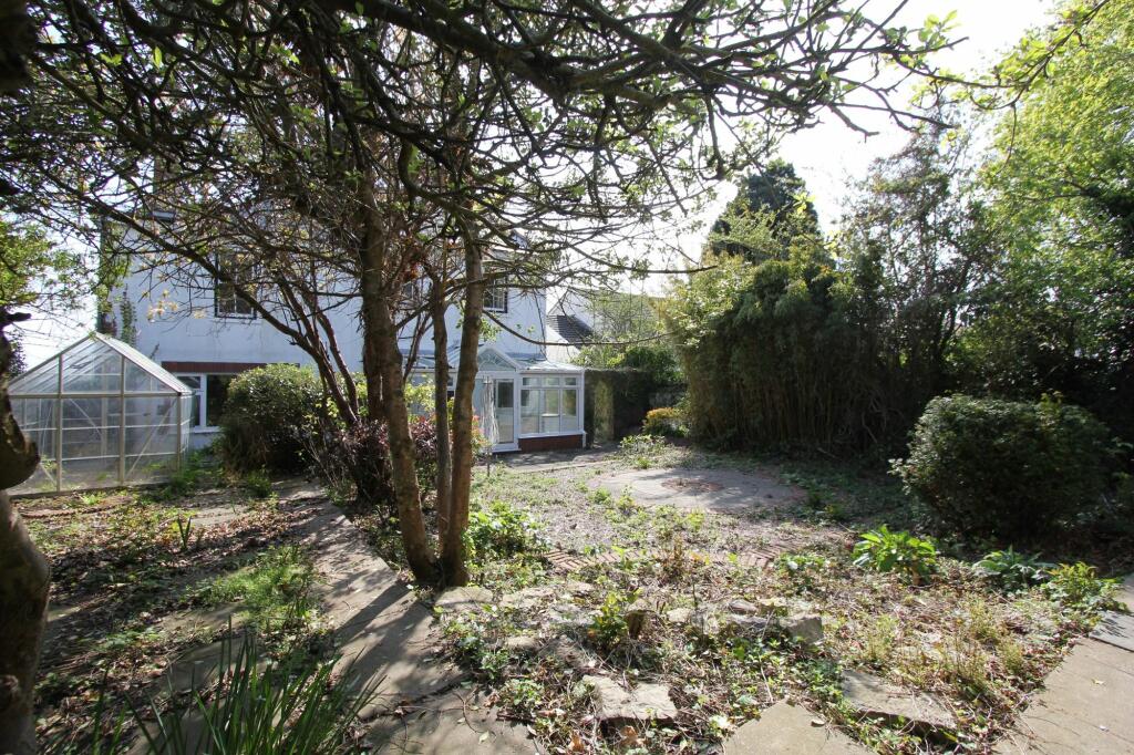 Additional image 28 of Boverton Road, Llantwit Major, CF61