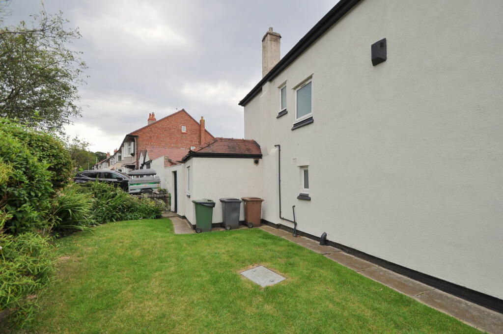 Additional image 41 of Oarside Drive, Wallasey