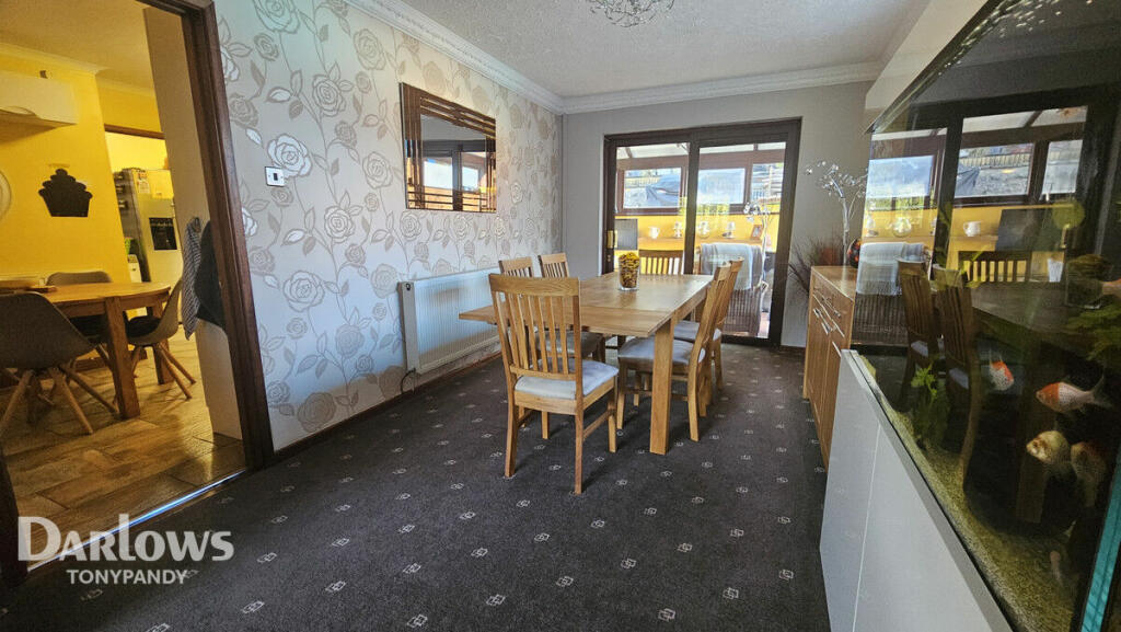 Additional image 9 of Ty Heb Enw Fenwick Street, Pontygwaith CF43