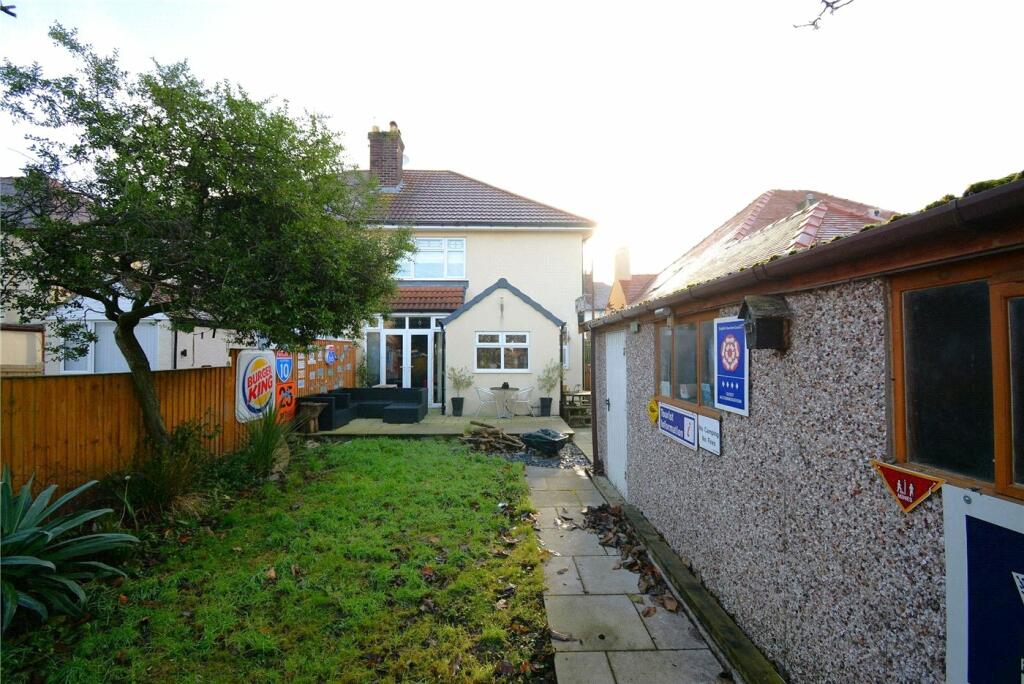 Additional image 16 of Pennine Road, Wallasey, Wirral