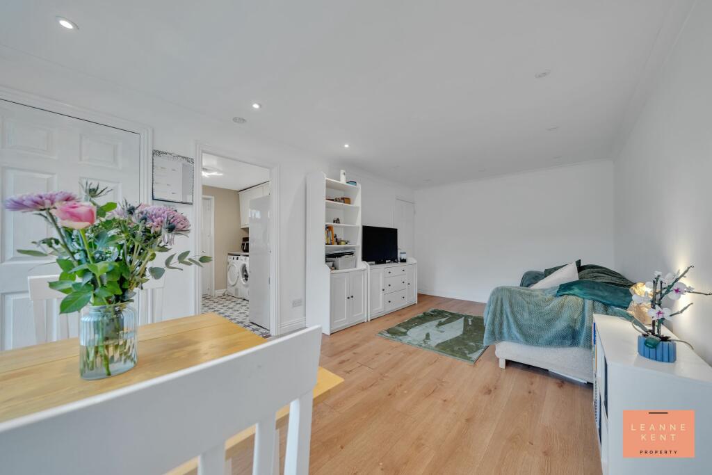 Additional image 8 of Heol Clyd, Caerphilly, CF83