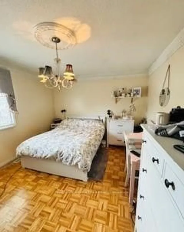 Additional image 14 of 505 Wellington St