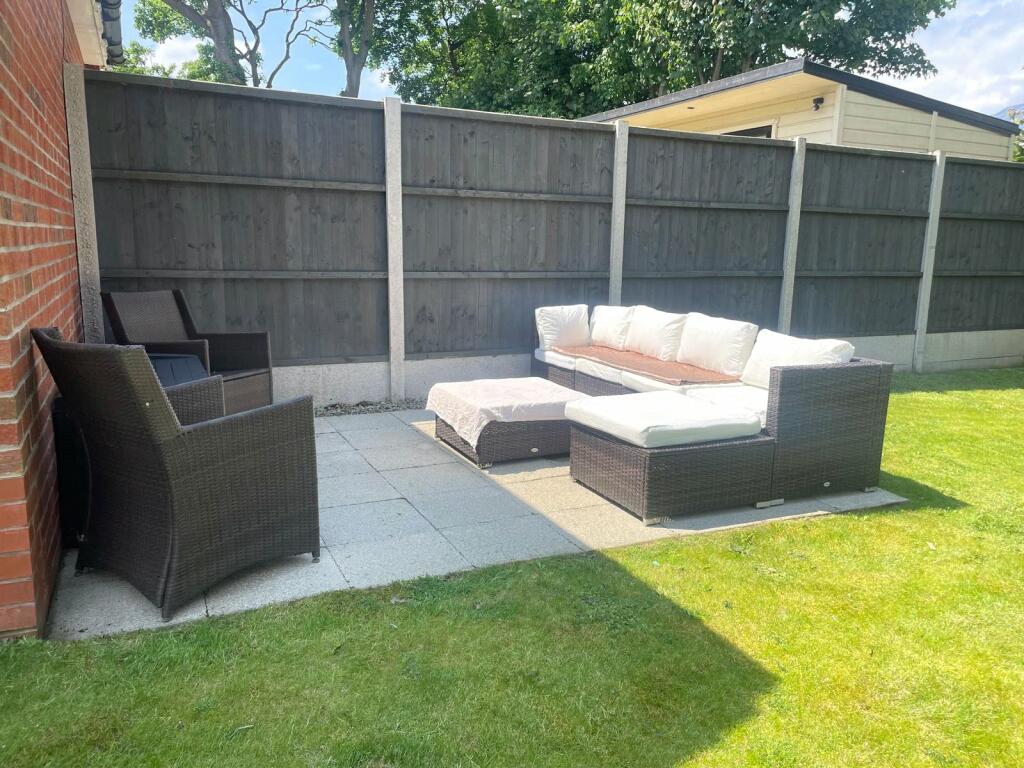 Additional image 16 of Harefields Way, Upton, Wirral, CH49