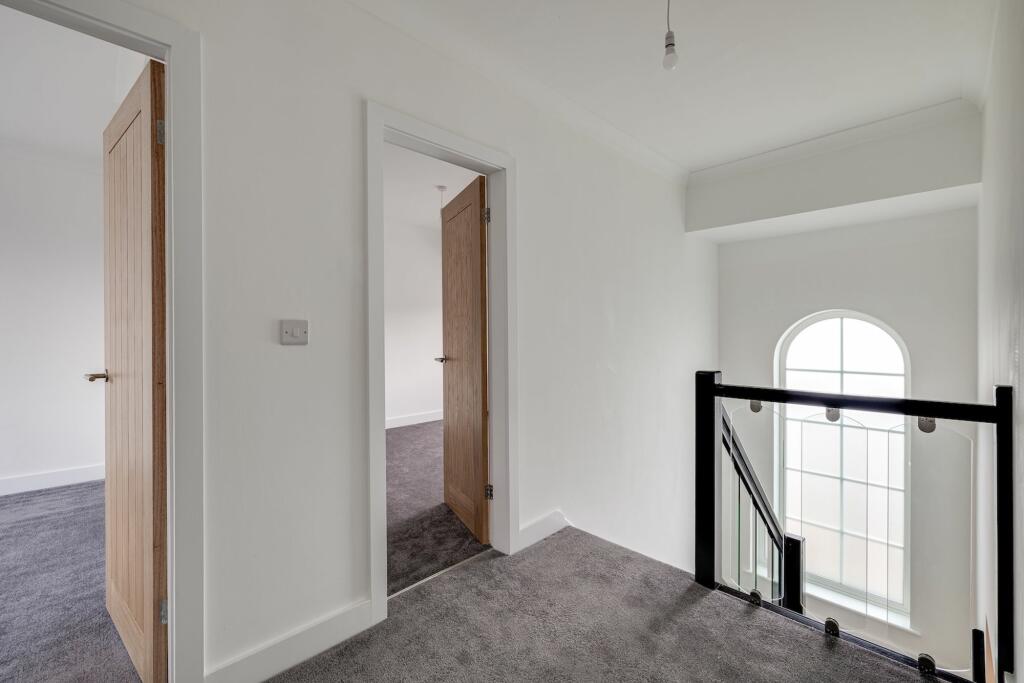 Additional image 14 of Crofters Way, Saughall, CH1