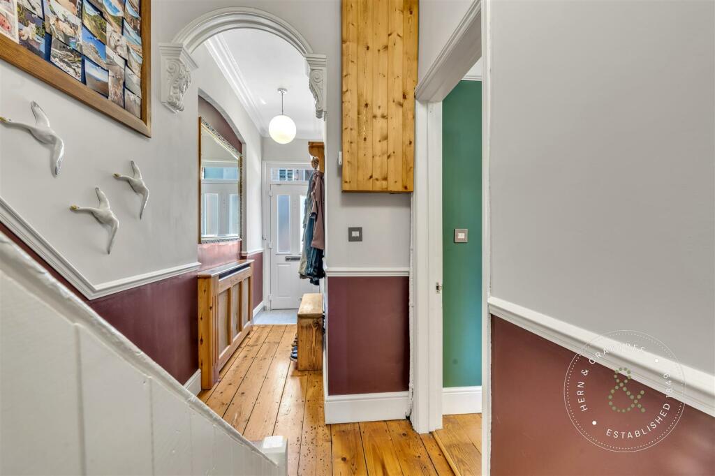 Additional image 12 of Springfield Place, Cardiff