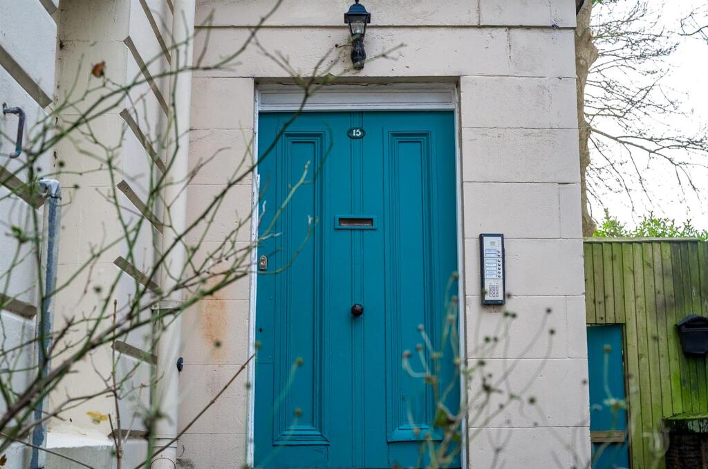 Additional image 2 of 15 Devonshire Road, Prenton, Birkenhead CH43 4UP