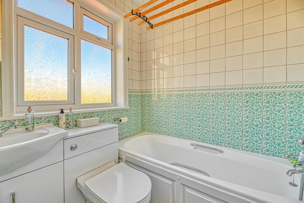 Additional image 18 of Stable Lane, Mouldsworth, Chester