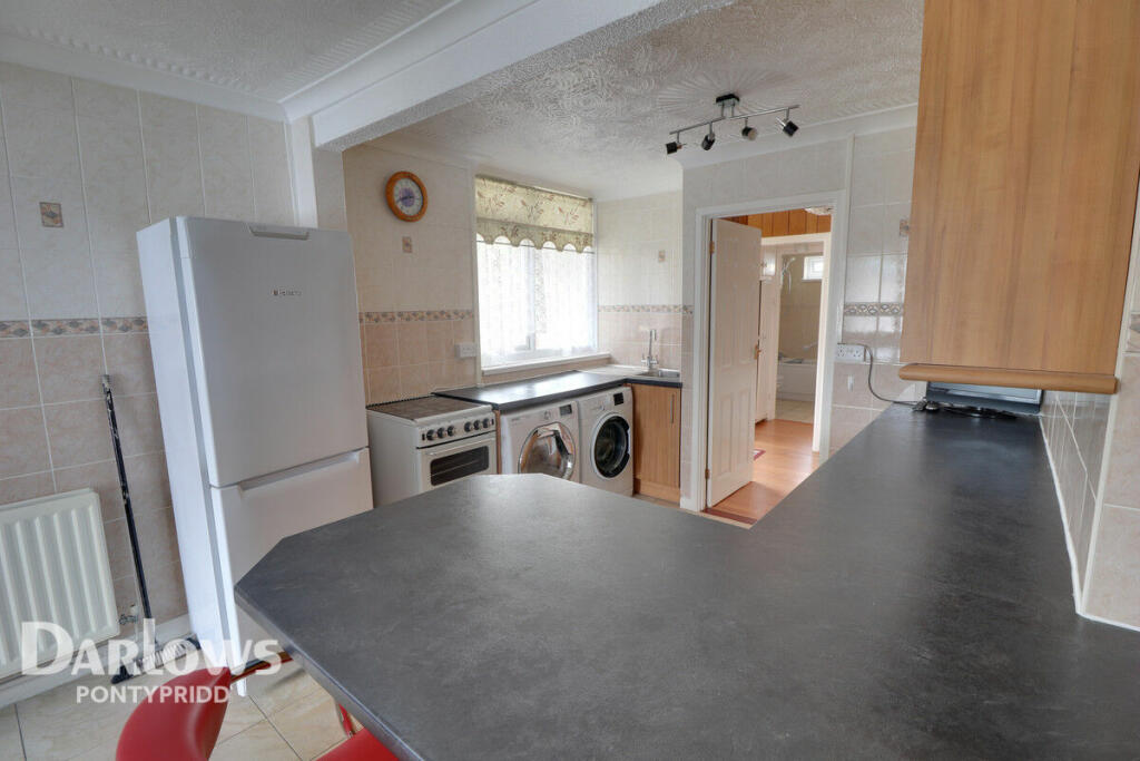 Additional image 10 of Ashford Close, Pontypridd