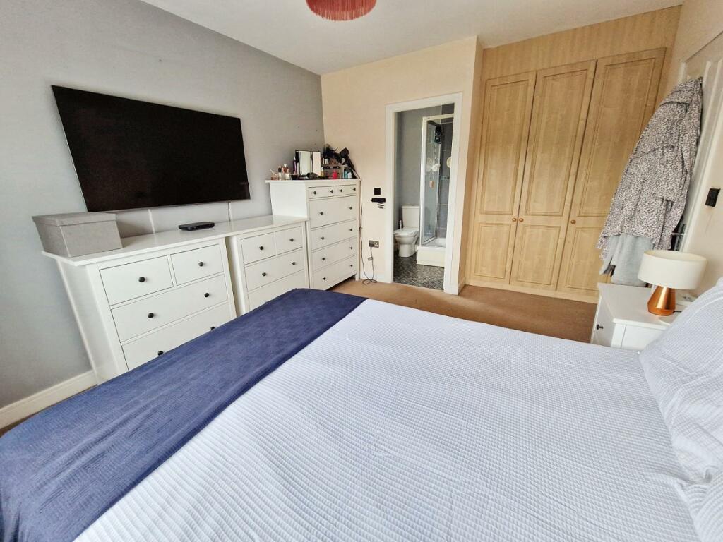 Additional image 14 of Tywod Vale, Pencoed, Bridgend