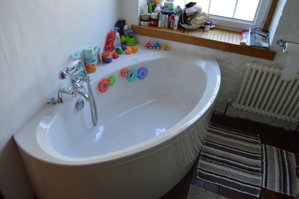 Additional image 10 of Colhugh Street, Llantwit Major, South Glamorgan, Vale Of Glamorgan, The, CF61