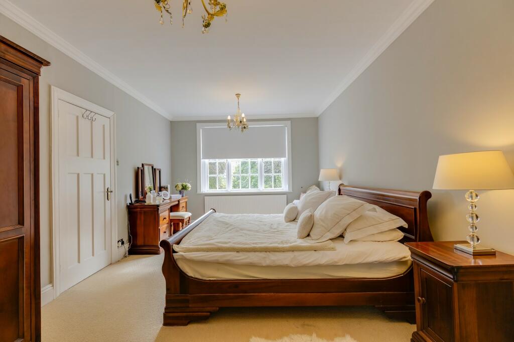 Additional image 23 of Rhiwgoed, Westra, Dinas Powys, The Vale Of Glamorgan. CF64 4HA