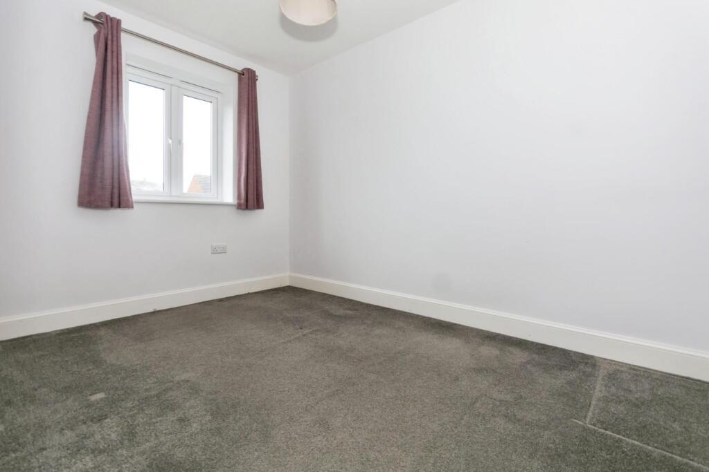 Additional image 13 of Wootton Close, Knowle, Solihull