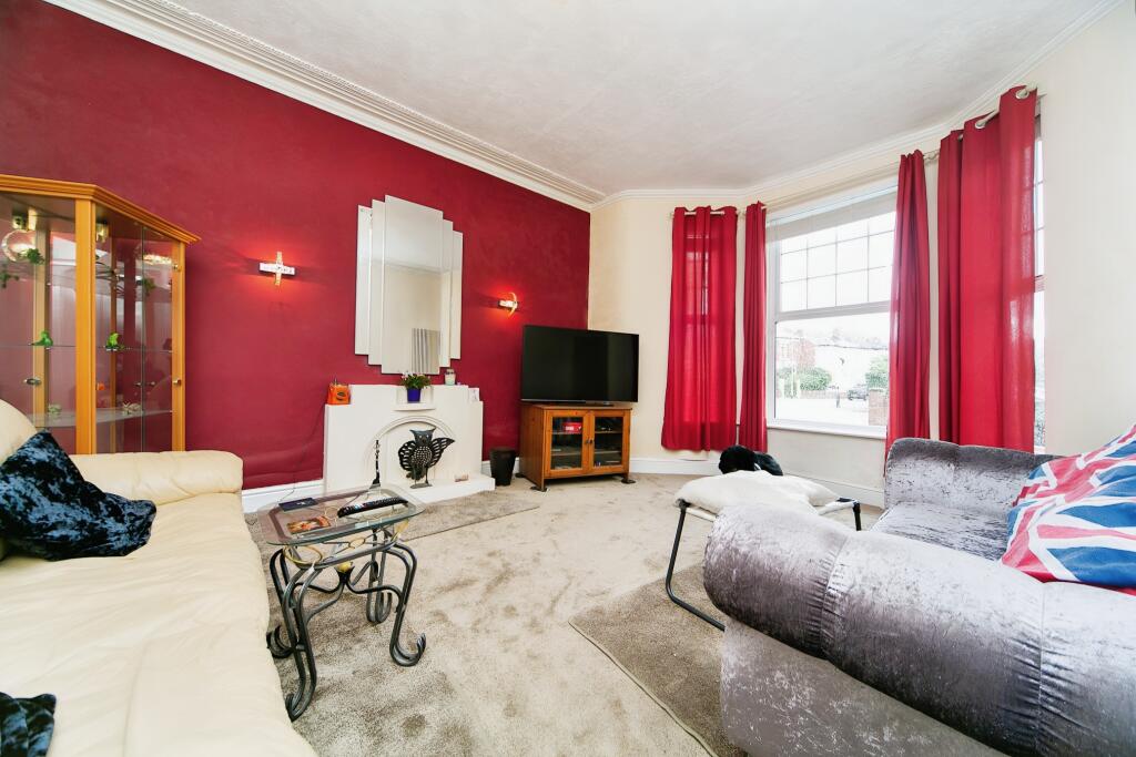 Additional image 7 of Serpentine Road, Wallasey, CH44