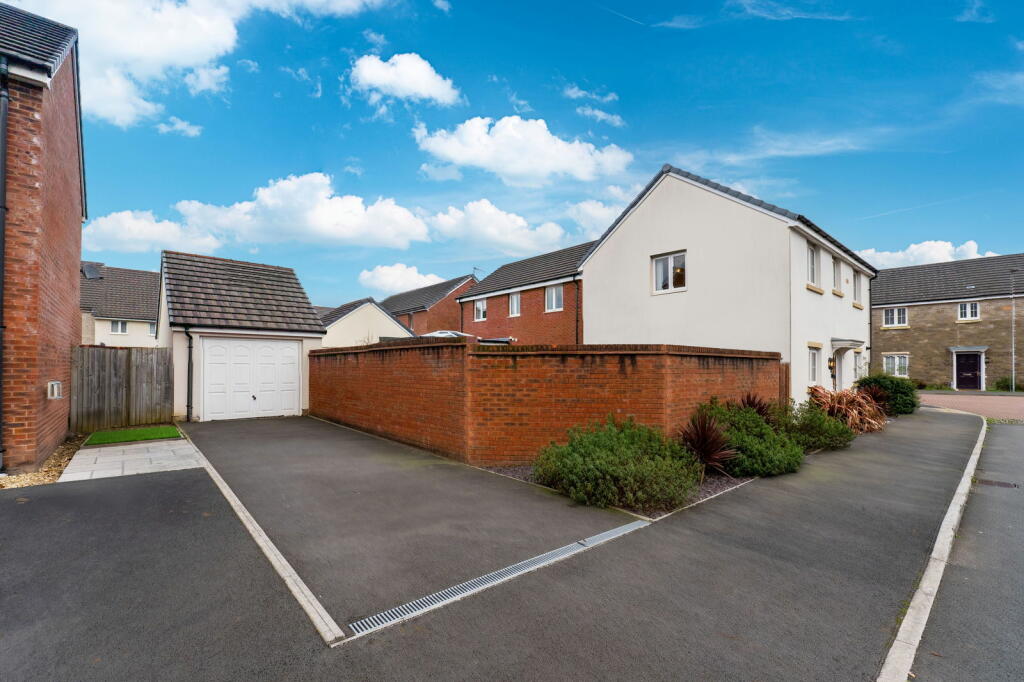 Additional image 28 of Alexon Way, Hawthorn, Pontypridd, CF37 5BS