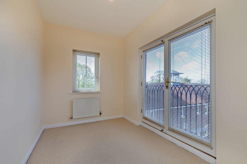 Additional image 14 of Location, Location, Location