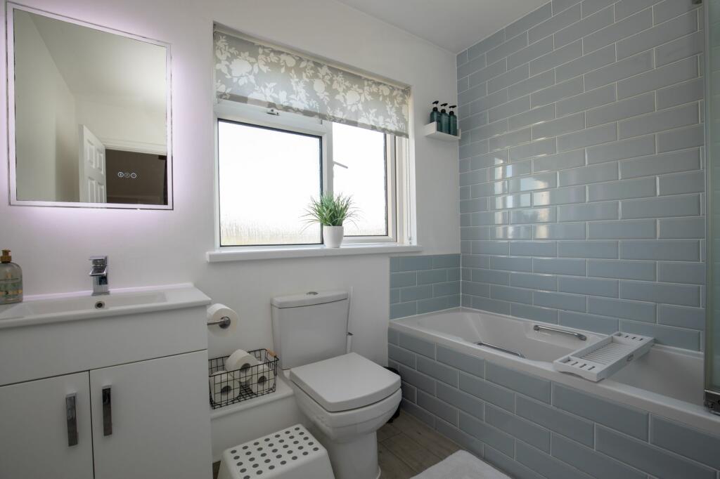 Additional image 41 of Bryntirion Close, Bridgend, Bridgend County, CF31