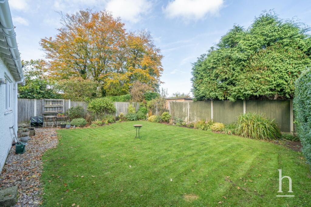 Additional image 48 of Irby Road, Heswall, CH61