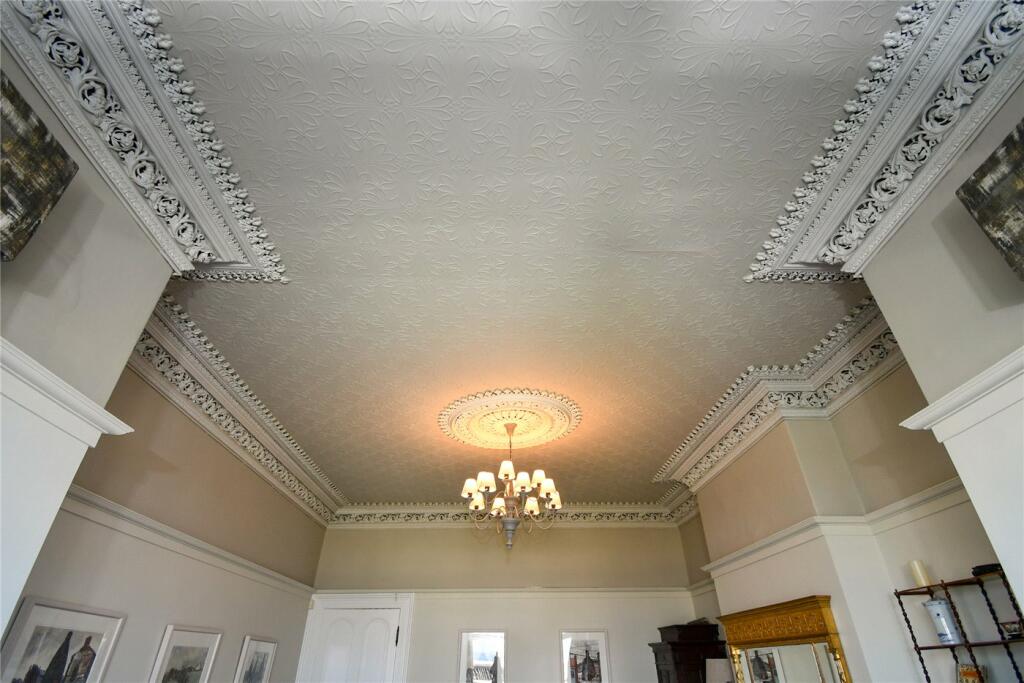 Additional image 18 of Wellington Road, New Brighton, Wirral