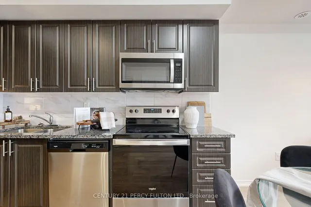 Additional image 18 of 8835 Sheppard Ave Unit 207