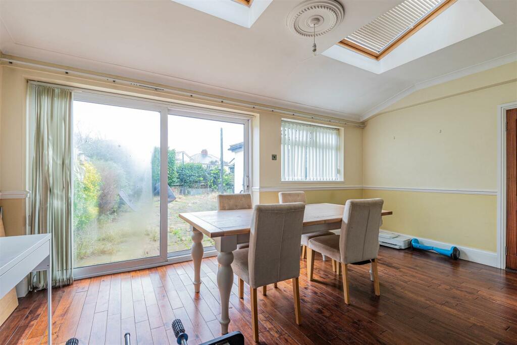 Additional image 13 of Western Avenue, Llandaff, Cardiff