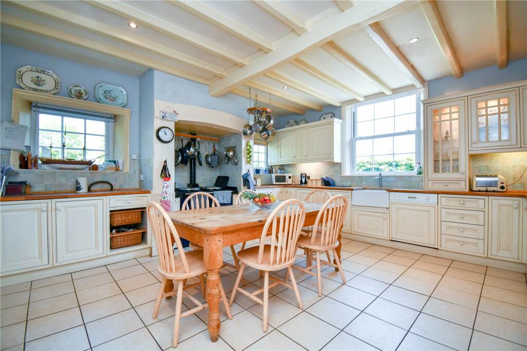 Additional image 21 of Chester High Road, Neston, Cheshire