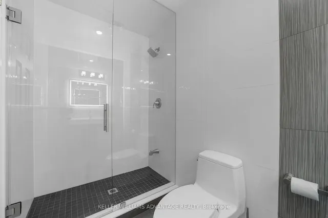 Additional image 13 of 4 Carscadden Dr