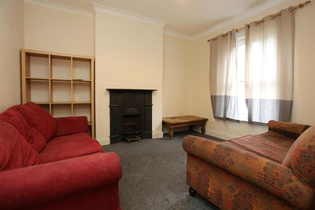 Additional image 10 of Old Shoreham Road, Brighton