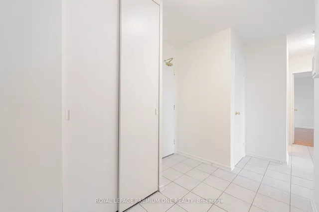 Additional image 7 of 5 Vicora Linkway Unit 210