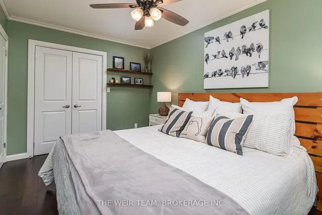 Additional image 9 of 7 Adler St