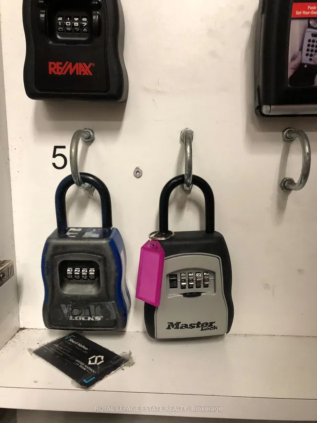 Additional image 34 of 185 Legion Rd Unit 516