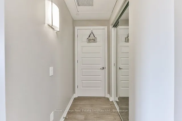 Additional image 22 of 460 Gordon Krantz Ave Unit 306