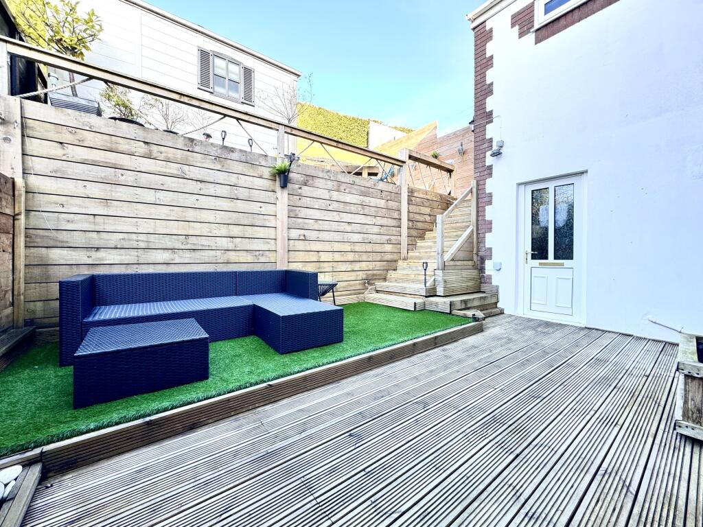 Additional image 20 of Moriah Place, Llwydcoed, Aberdare