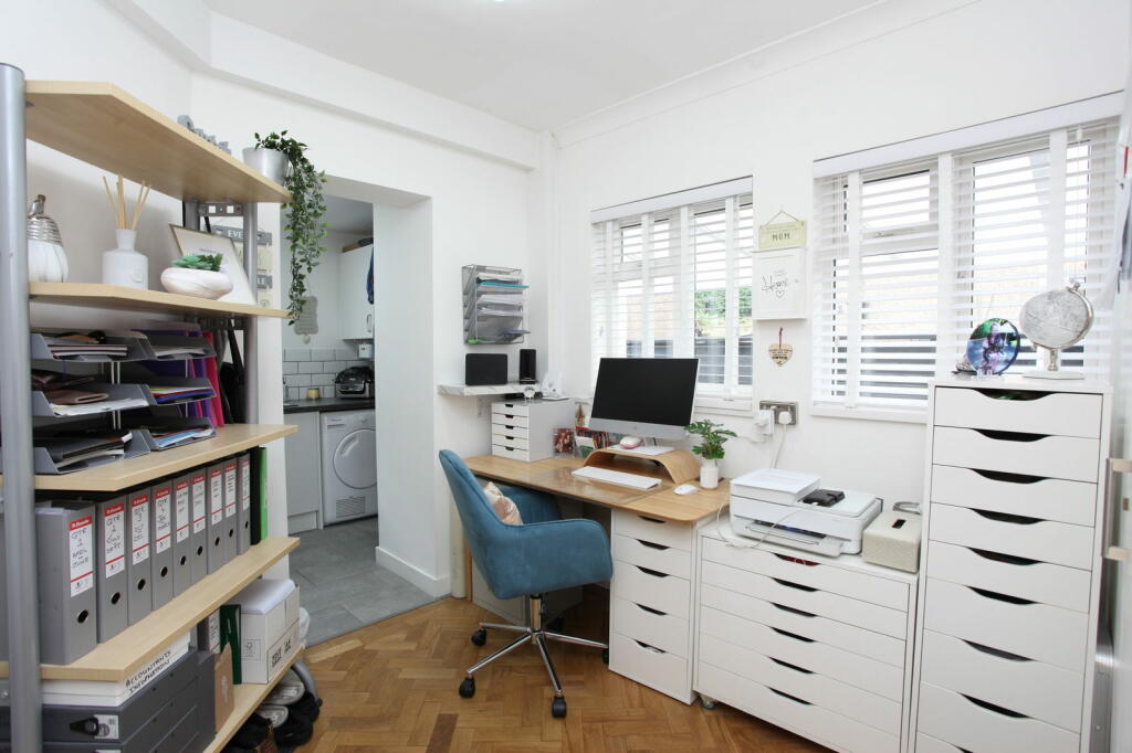 Additional image 14 of Underwood Avenue, Maesycwmmer, Hengoed, CF82 7PT