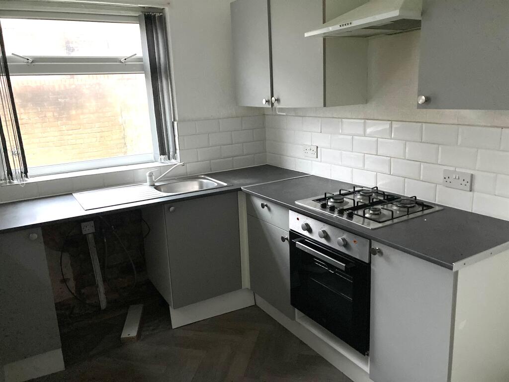 Additional image 6 of Paterson Street, Birkenhead