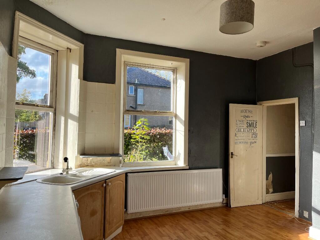 Additional image 6 of Outwood Road, Burnley, Lancashire, BB11