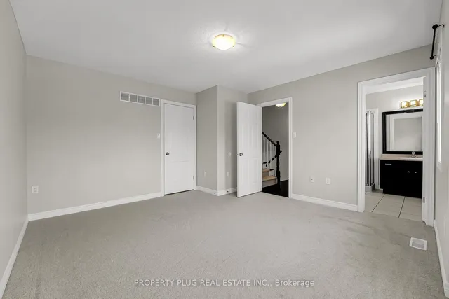 Additional image 16 of 52 Dartmouth Gate