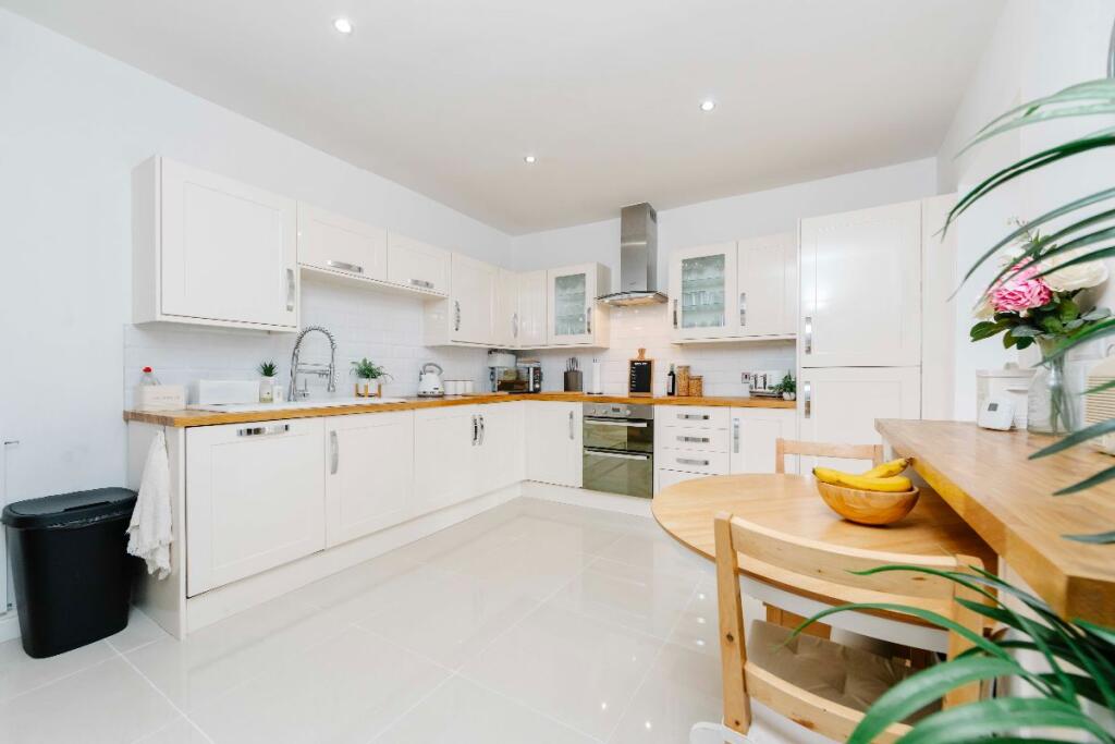 Additional image 13 of The Park, Treharris