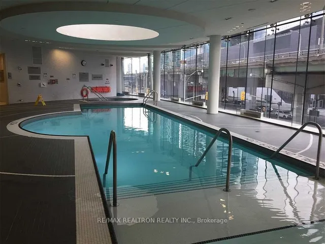 Additional image 22 of 14 York St Unit 1008