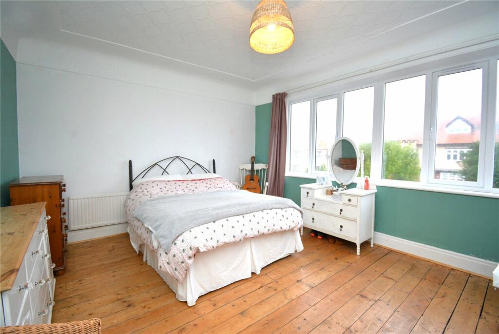 Additional image 12 of Beresford Road, Wallasey, Wirral