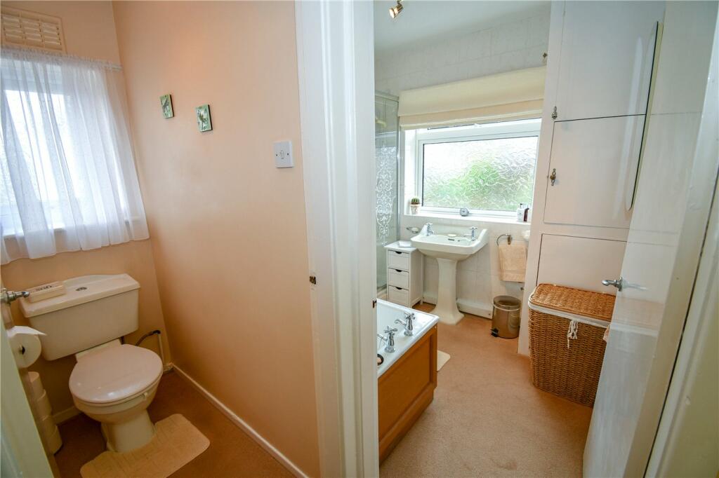 Additional image 15 of Howell Drive, Greasby, Wirral