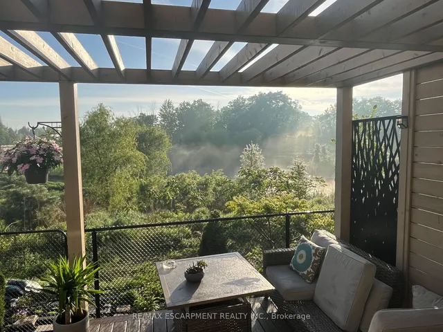 Additional image 9 of 64 Borers Creek Circ