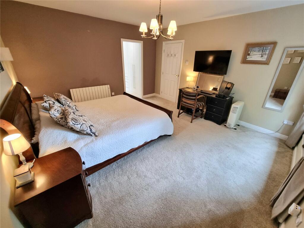 Additional image 27 of Dawpool Farm, Station Road, Thurstaston, Wirral, CH61