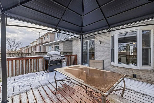 Additional image 35 of 2483 Whittaker Dr