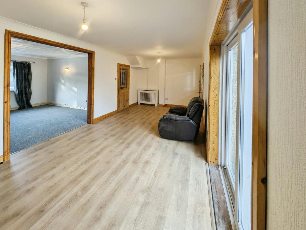 Additional image 5 of St. Annes Drive, Llantwit Fardre, Pontypridd, CF38 2PB