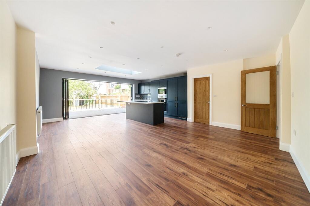 Additional image 12 of Hartfield Road, West Wickham