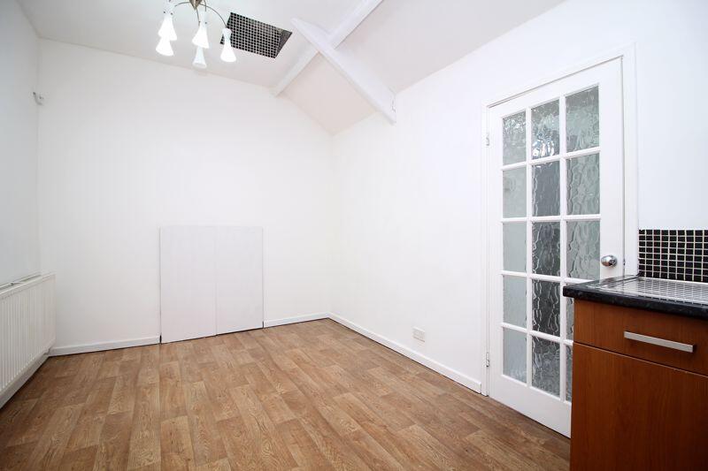 Additional image 8 of Forest Road, Treforest, Pontypridd, CF37 1SY
