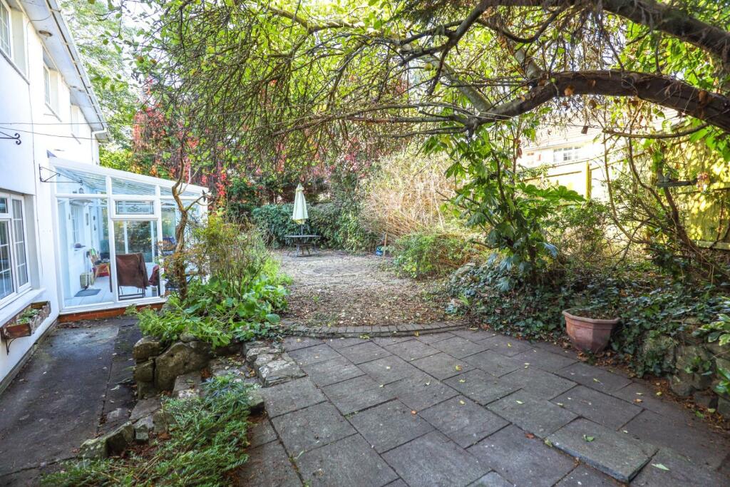 Additional image 11 of Flanders Road, Llantwit Major, Vale of Glamorgan, CF61 1RL